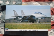 images/productimages/small/F-14B.D Tomcat Low Visibility Hasegawa 01945 1;72 doos.jpg